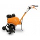 Культиватор Villartec T950 в Курске