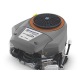 Садовый минитрактор Husqvarna TS 346 в Курске