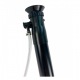 Опрыскиватель бензиновый Brait BGS430-14 в Курске