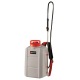 Распылитель аккумуляторный Einhell PXC GE-WS 18/150 Li - Solo (без аккумулятора и зарядного устройства) в Курске