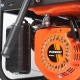 Бензогенератор Patriot GP 3810L 2.8 кВт в Курске