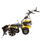 Подметальная машина Champion GS5080 в Курске