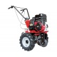 Мотоблок Pubert Q Junior V2 65B TWK+ с пневмоколесами в Курске