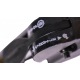 Колесный триммер Champion LMH5640 в Курске