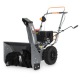 Снегоуборщик Villartec WB7056 в Курске