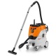 Промышленный пылесос Stihl SE 133 ME в Курске