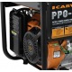 Бензогенератор Carver PPG-8000 6 кВт в Курске