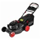 Газонокосилка бензиновая Elitech К 6500L в Курске