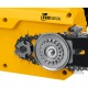Электропила Steher ES-2440-16&quot; в Курске