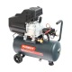 Компрессор поршневой Patriot Professional 24-320 в Курске