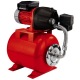 Насосная станция Einhell GC-WW 6036 в Курске