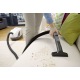 Мойка высокого давления Karcher DS 6 Premium Plus в Курске