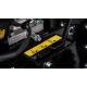 Снегоуборщик гусеничный Champion STT761E в Курске