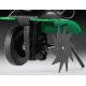 Культиватор Caiman Supertiller MB25H в Курске