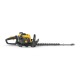 Бензиновый кусторез (бензокусторез) Stiga SHT 670 в Курске