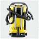 Хозяйственный пылесос Karcher WD 6 P V-25/8/22/T в Курске