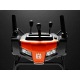 Снегоуборщик Husqvarna ST 227P в Курске