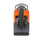 Виброплита реверсивная Husqvarna Atlas Copco LG 504 D в Курске