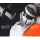 Бензопила Stihl MS 230 CB-E-16 в Курске