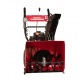 Снегоуборщик Weima WWS0724B/E в Курске