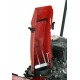 Снегоуборщик Elitech СМ 0756 (E1609.009.00) в Курске