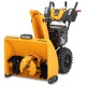 Снегоуборщик Cub Cadet 3X 30&quot; Intellipower Snow Blower в Курске