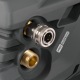 Мойка высокого давления Daewoo DAW 750 Expert в Курске