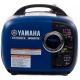 Бензогенератор инверторный Yamaha EF 2000 iS 1.6 кВт в Курске