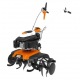 Культиватор Stihl MH 560 в Курске