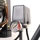 Компрессор поршневой Patriot KRX 580 L200 D в Курске