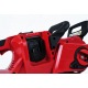Аккумуляторная пила Elitech ПЦА 36БЛ (E1611.001.00) в Курске