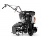 Культиватор Husqvarna TF536 в Курске