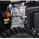 Снегоуборщик Huter SGC 4000L в Курске