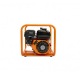 Бензиновая мотопомпа Villartec PTB88 в Курске
