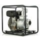 Дизельная мотопомпа DaiShin SST-100 YD в Курске