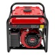 Бензогенератор MTX RS-3000 2 кВт в Курске
