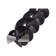 Шнек W1 - 150/800 для мотобуров Fubag в Курске