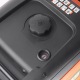 Бензогенератор инверторный Patriot iGX 4000W 3.5 кВт в Курске