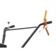 Мотоблок Carver MT-901 в Курске