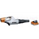 Воздуходувка аккумуляторная Stihl BGA 85 без аккумулятора и ЗУ в Курске