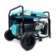 Бензогенератор Steviman GR-8500 8 кВт в Курске