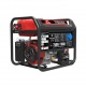 Бензогенератор Sunreka G7500EAX 7 кВт в Курске