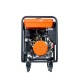 Дизельгенератор Aurora ADE 6500 D 5 кВт в Курске