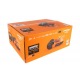 Газонокосилка-робот Worx Landroid M WR142E в Курске
