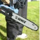 Аккумуляторная пила Senix CSX2-M1-EU 10&quot; (без аккумулятора и зарядного устройства) в Курске
