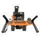 Снегоуборщик Carver STG 7056WEL в Курске