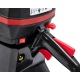 Бензорез Elitech GC 400 в Курске