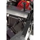 Снегоуборщик гусеничный Honda HSS 760 AET в Курске
