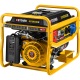 Бензогенератор Steher GS-8000Е 6.5 кВт в Курске