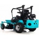 Садовый райдер Steviman ZR-106 Compact в Курске
